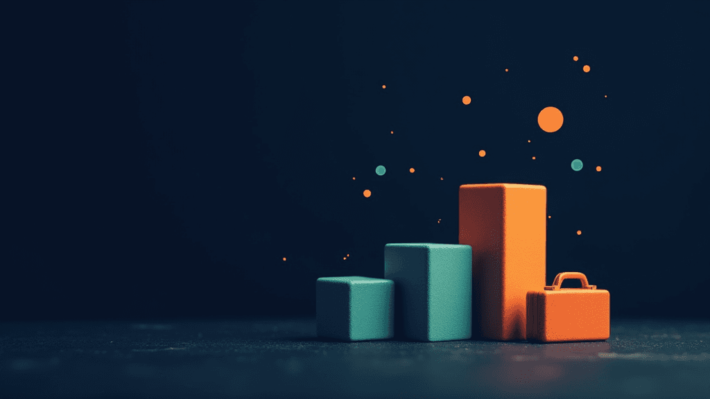 La Chine soutient les micro-entreprises OpenClaw avec des millions de subventions dédiées aux agents IA