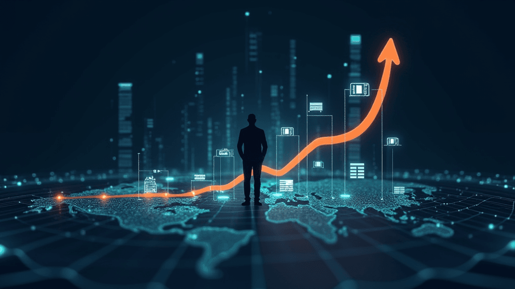 Neuro aide le secteur de la grande distribution nationale à exceller avec ChatGPT Business