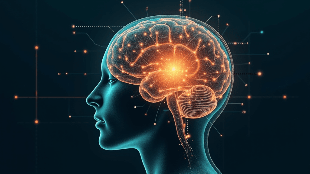 Mais pourquoi les IA semblent avoir des émotions ? L’étonnante étude d’Anthropic