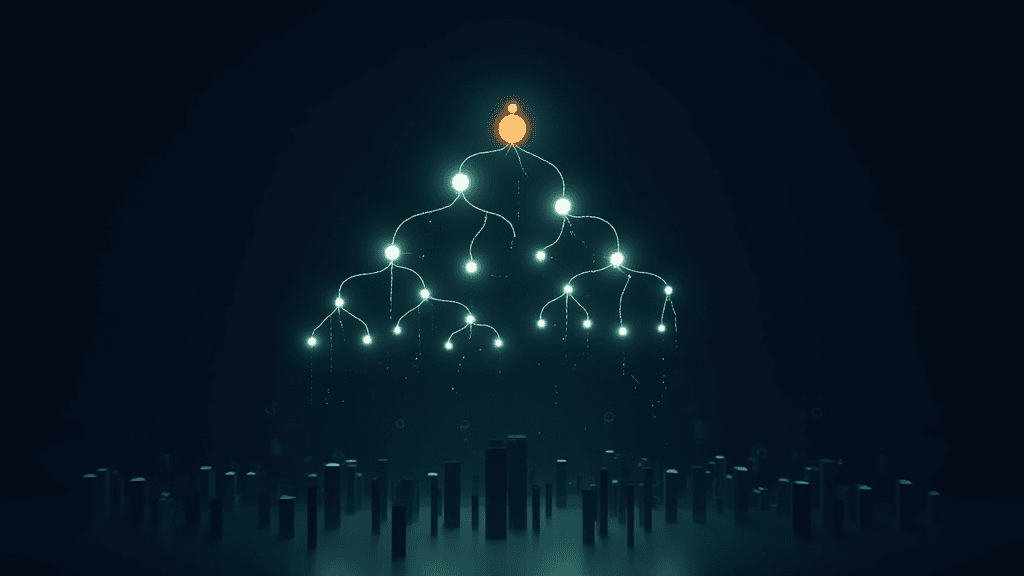 Adoption inégale, cadre flou, compétences attendues : l’impact de l’IA dans le commerce et le marketing