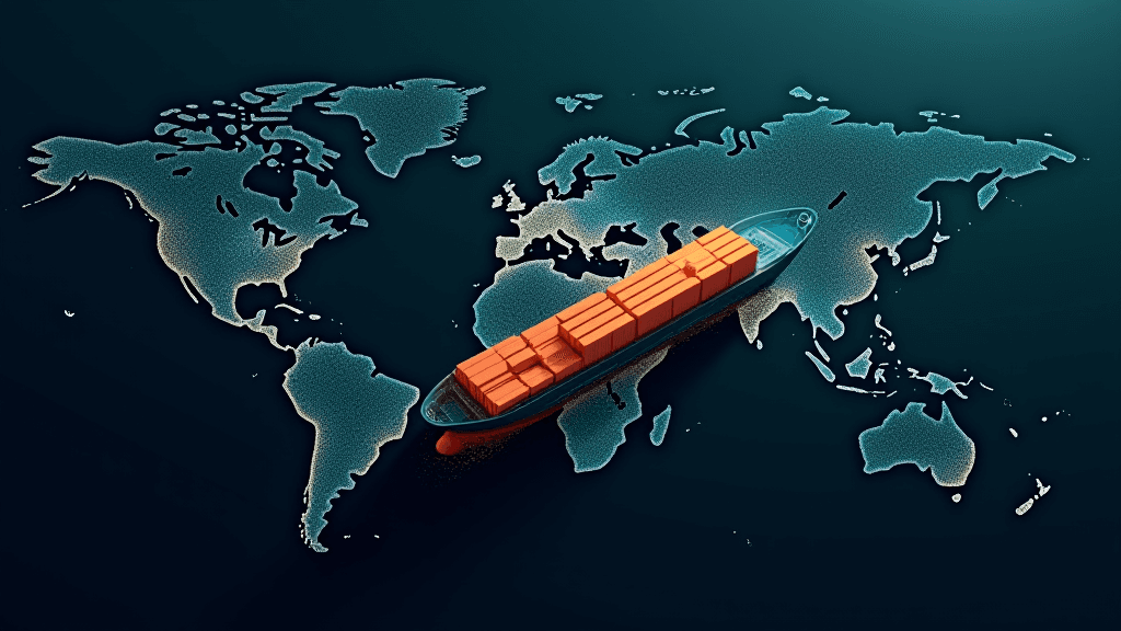 CMA CGM recrute un(e) Change Leader AI