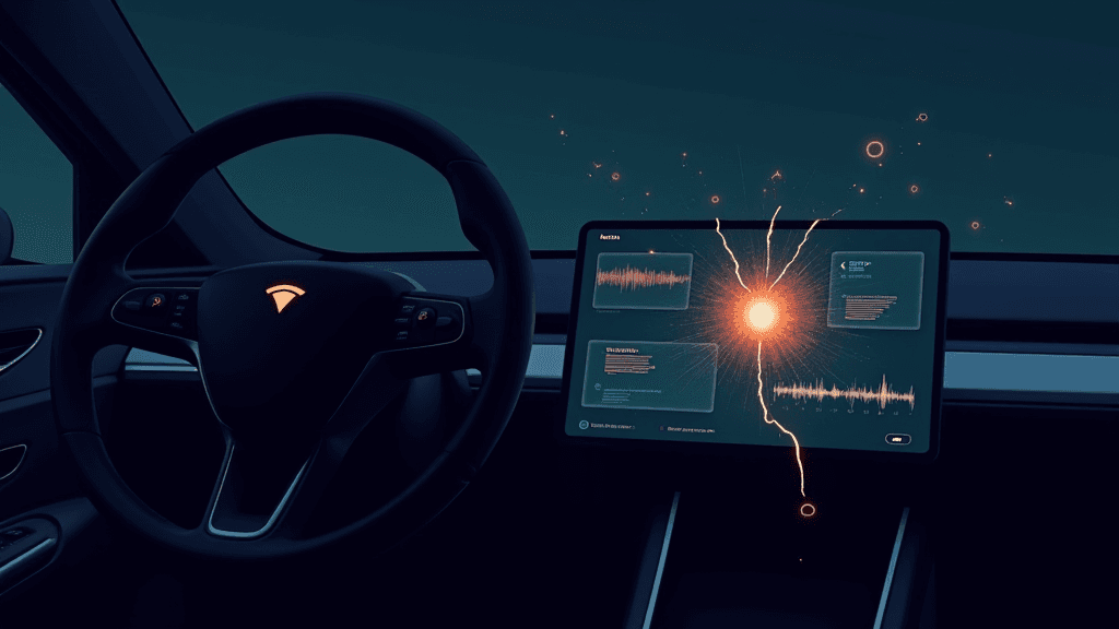 Gemini arrive enfin sur Android Auto : pourquoi certains utilisateurs détestent déjà la mise à jour