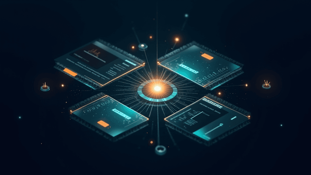 Google Vids : l’outil gratuit de création vidéo en un clic reçoit une énorme mise à jour