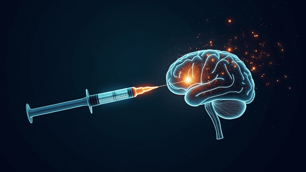 Comprendre les injections de prompts : un défi de sécurité aux frontières