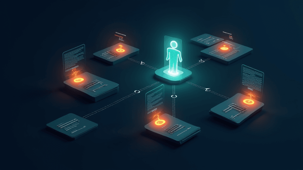 La refonte de Notion pour une IA agentique : comment GPT-5 a débloqué des workflows autonomes