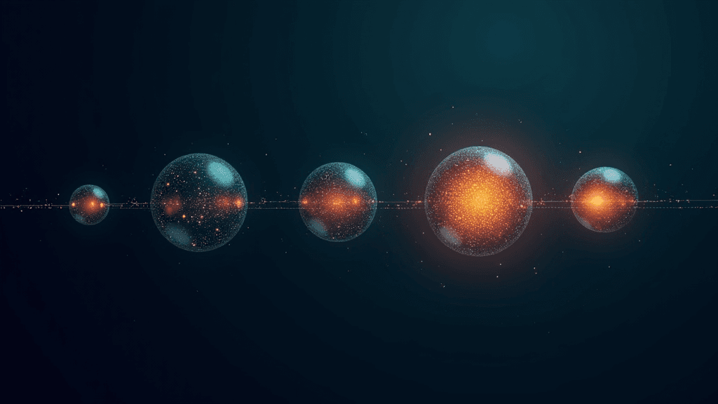 Gemma 4 : les meilleurs petits modèles multimodaux open source, nettement supérieurs à Gemma 3