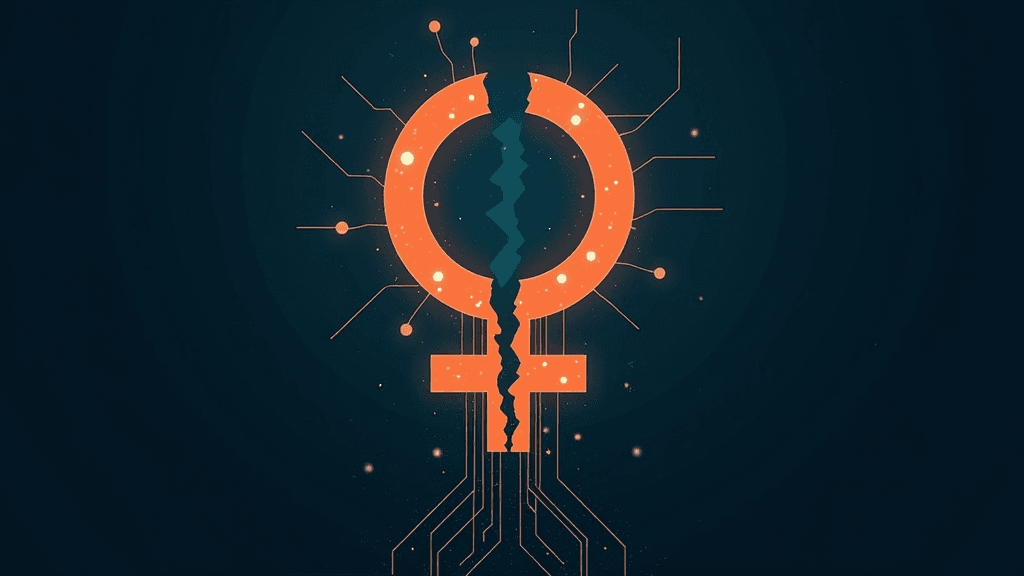 Clare McGlynn : « l’IA aggrave les violences de genre appuyées sur les technologies »