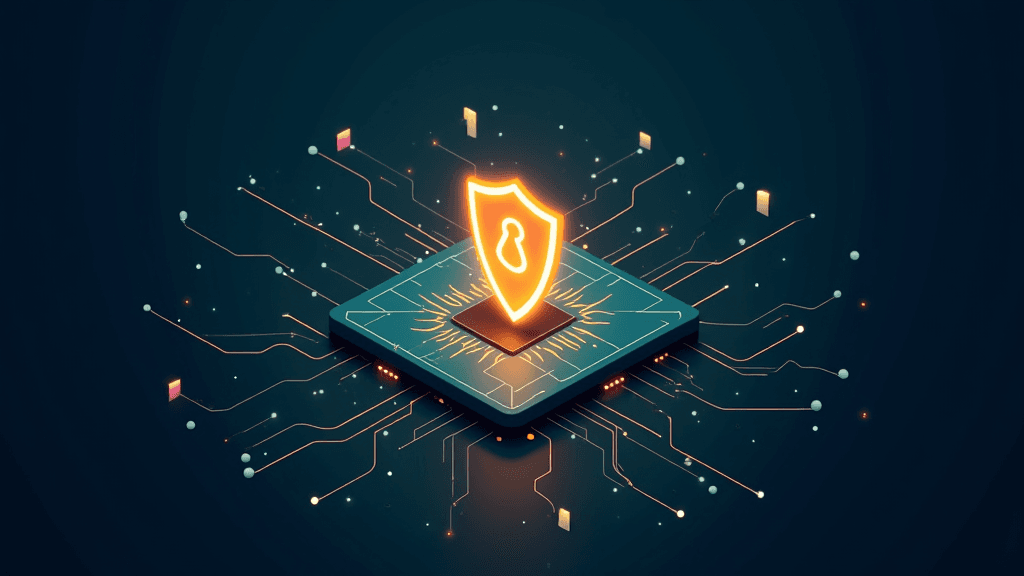 Des hackers profitent de la fuite géante chez Anthropic pour piéger les curieux