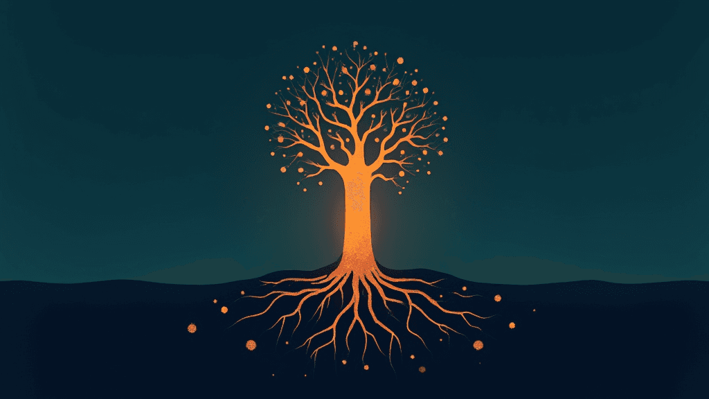 GPT-5.5 : OpenAI révèle comment l’IA Spud va tout changer dans ChatGPT