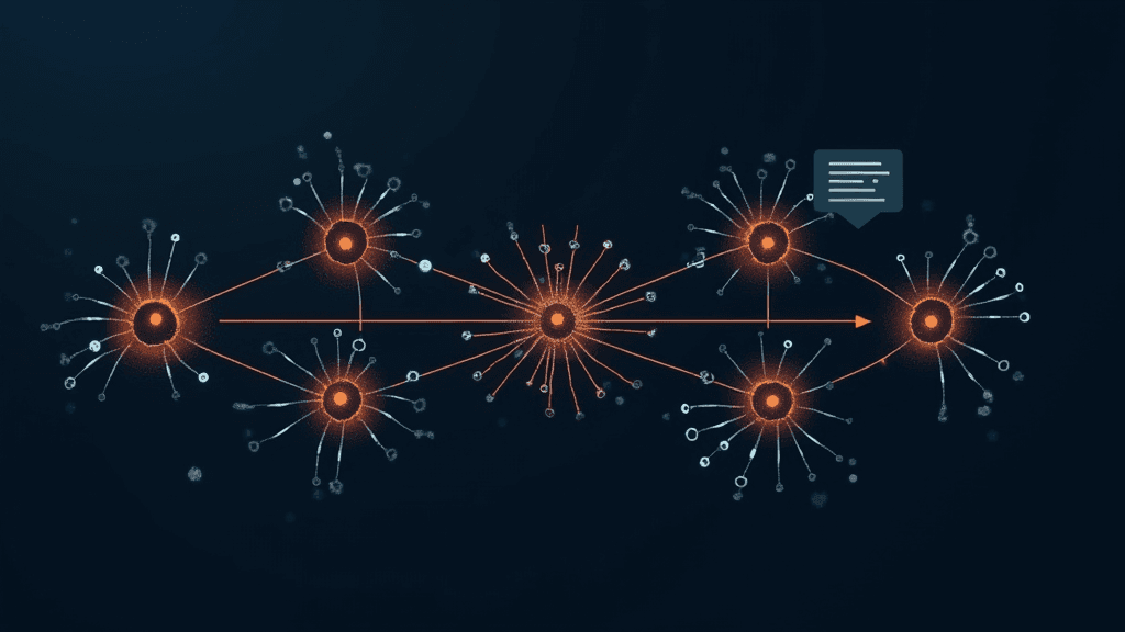 Guide pas à pas : pipeline d'optimisation de modèles avec NVIDIA Model Optimizer, élagage FastNAS et affinage