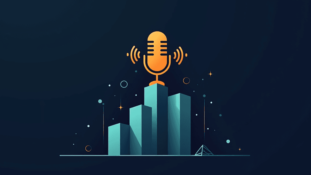 OpenAI veut se « recentrer », mais s’offre le podcast préféré de la Silicon Valley