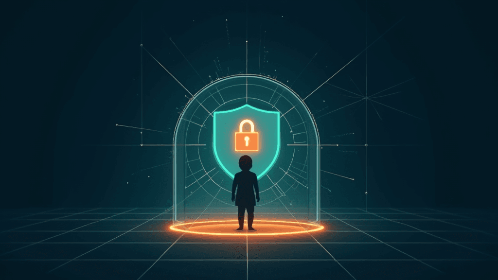 Présentation du Plan de Sécurité pour Adolescents
