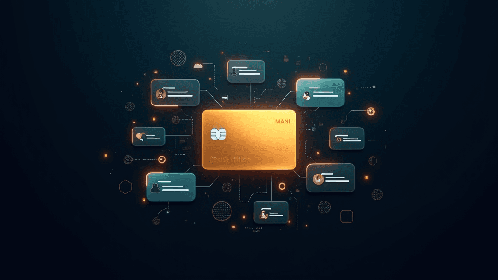 Comment CRED utilise l'IA pour offrir des expériences clients haut de gamme