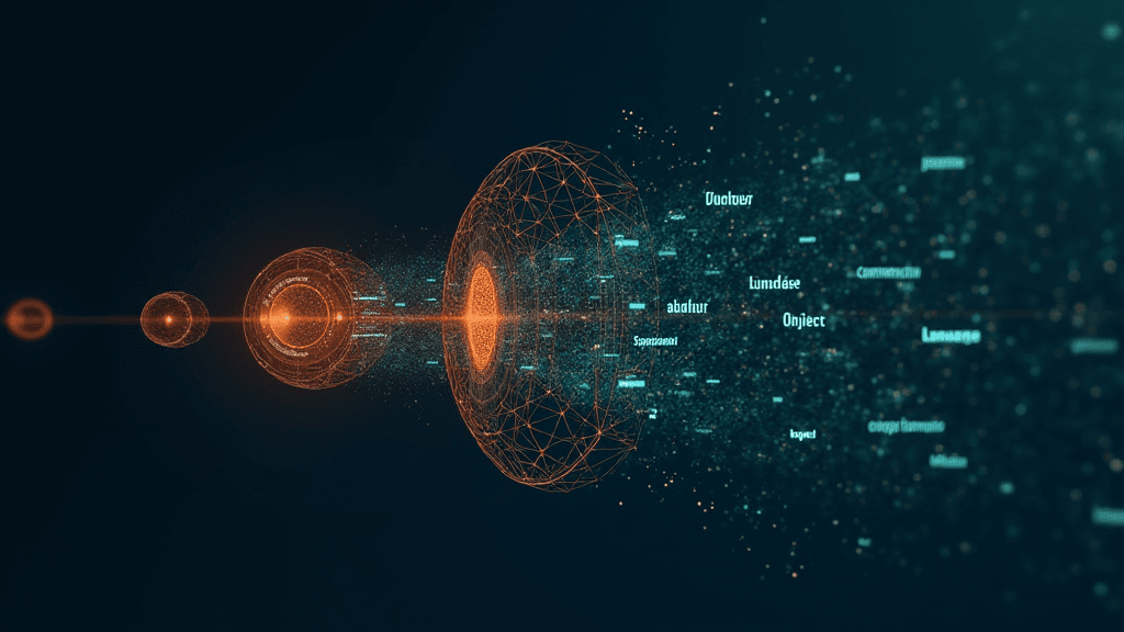 TII publie Falcon Perception : un transformer early-fusion de 0,6 milliard de paramètres pour la détection et segmentation en vocabulaire ouvert à partir de prompts en langage naturel