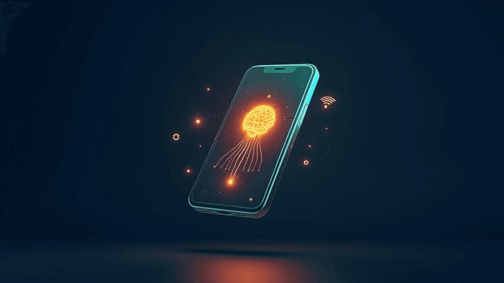 Comment installer Google Gemma 4 sur votre smartphone Android ou iPhone : un « ChatGPT » gratuit et sans connexion