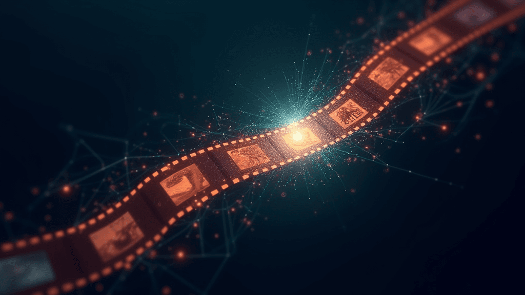 Test de Kling AI : le nouveau géant de la vidéo réaliste par intelligence artificielle - avril 2026