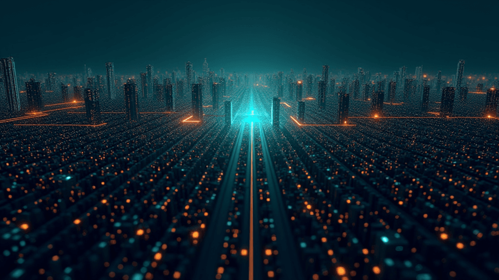 1 million entreprises utilisent déjà l'IA