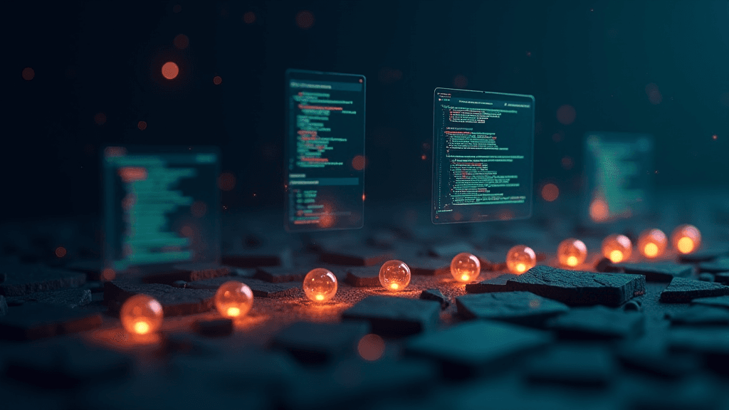 Cursor 3 abandonne l'IDE classique pour une interface centrée sur des flottes d'agents IA en parallèle