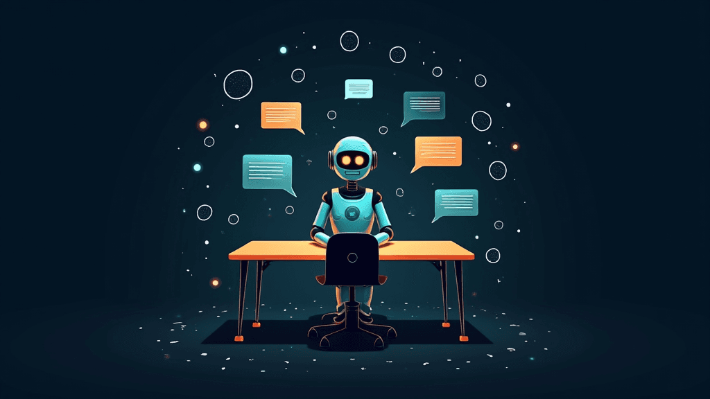 Slack lance 30 nouveautés pour placer Slackbot au cœur du travail