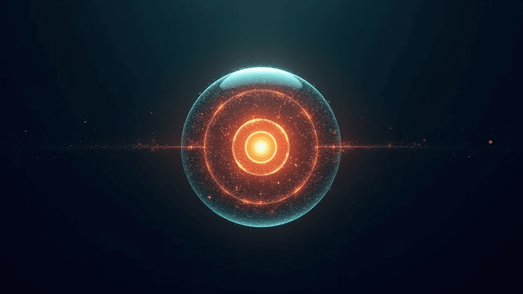 Pourquoi votre IA semble parfois triste ou agacée ? Anthropic a enfin trouvé la réponse