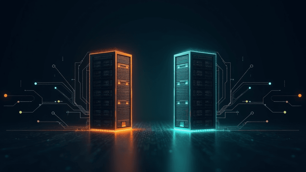 AWS et OpenAI annoncent un partenariat stratégique pluriannuel