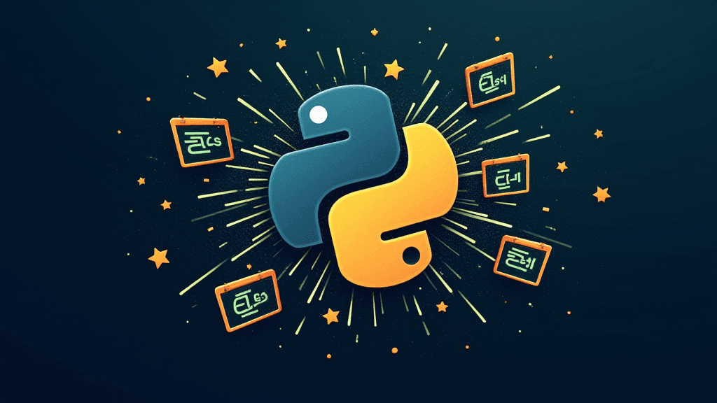 Claw Code : ce dev a recréé Claude Code en Python et explose tout sur GitHub