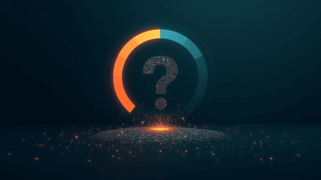 Combien de tokens me reste-t-il ? La question que Claude n’arrivera peut-être jamais à résoudre