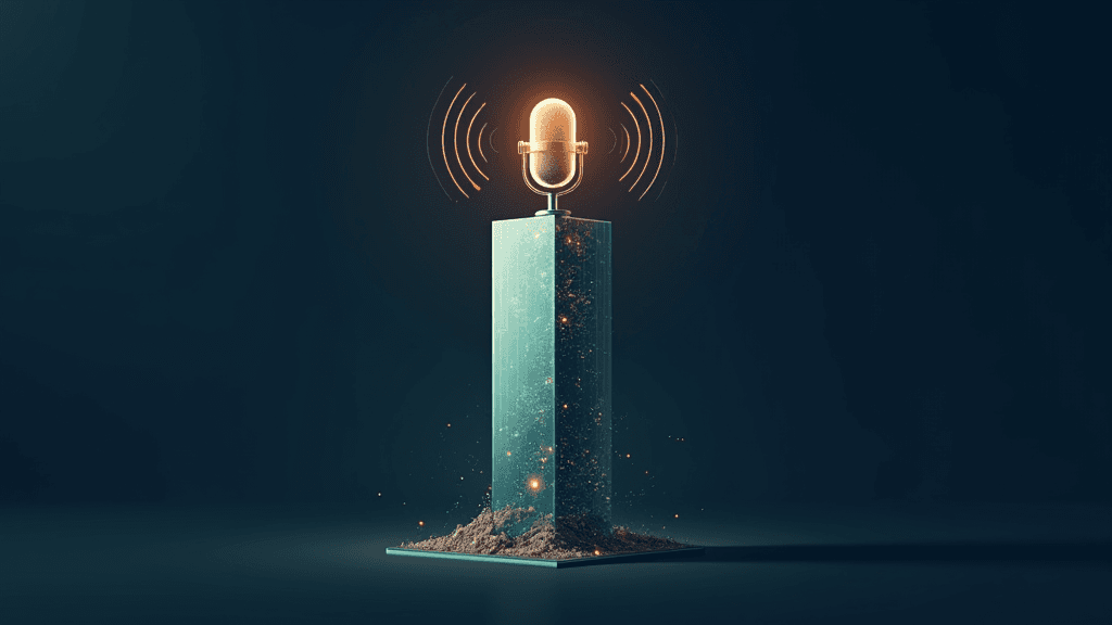 OpenAI choisit de racheter un média pour contrer les critiques sur l'IA