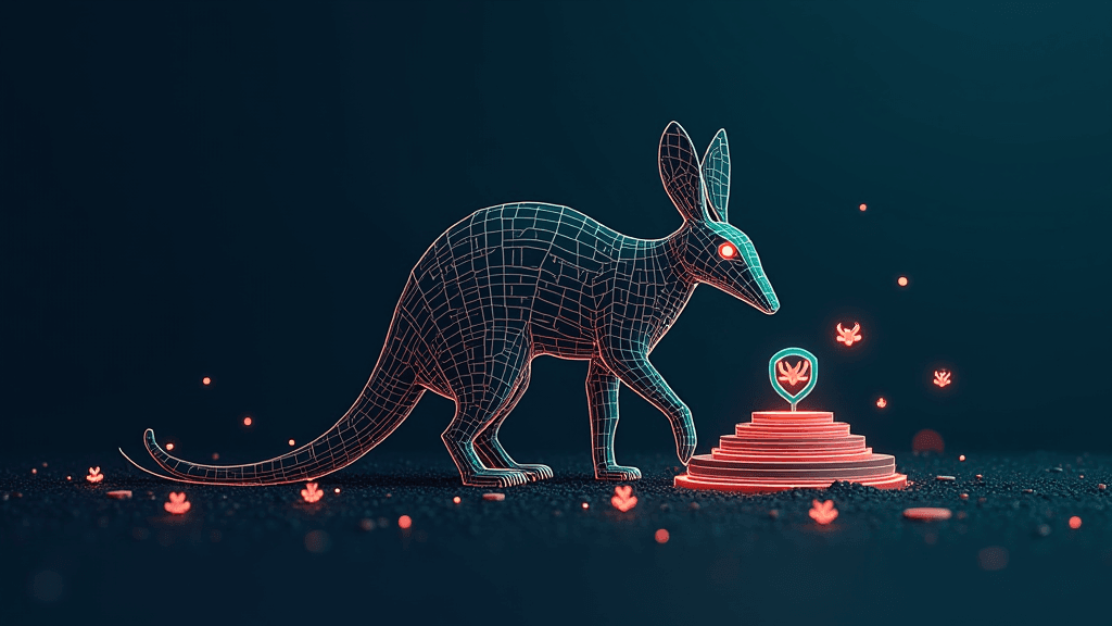 Présentation d'Aardvark : l'expert en sécurité agissant pour OpenAI