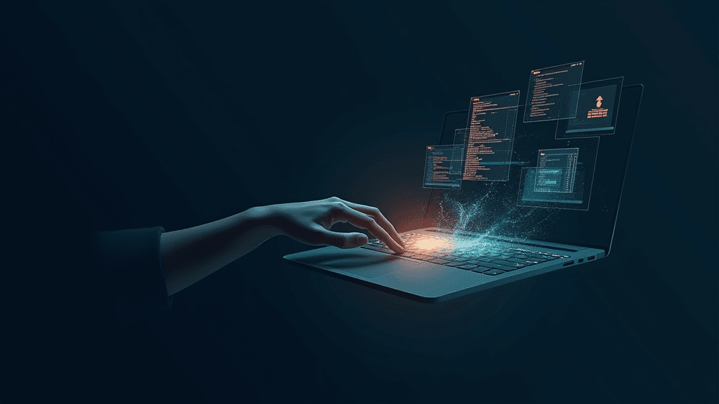 Claude Code et Cowork permettent désormais à l'IA d'Anthropic de prendre le contrôle de votre ordinateur