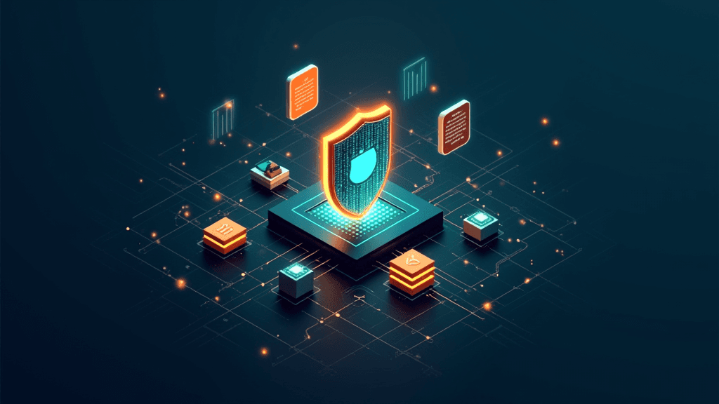 Présentation de gpt-oss-safeguard