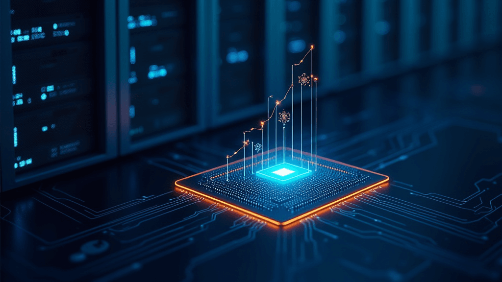 Souveraineté numérique : Bull passe à l’offensive avec 500 embauches