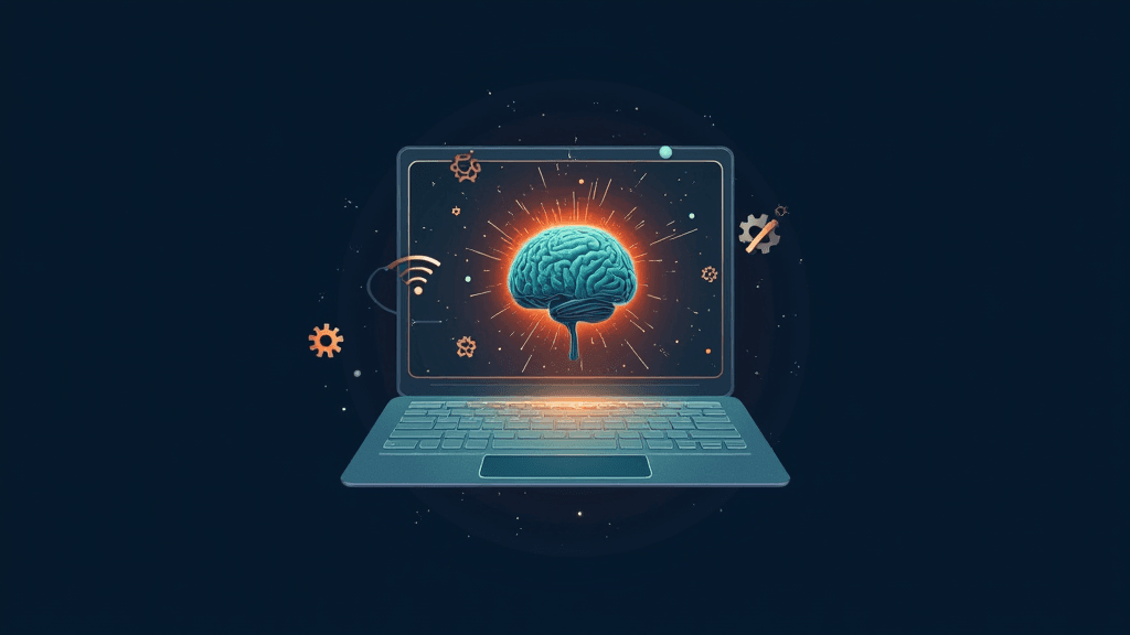 Comment installer un modèle LLM type ChatGPT sur PC ou Mac en local ? Voici le guide ultime pour tous