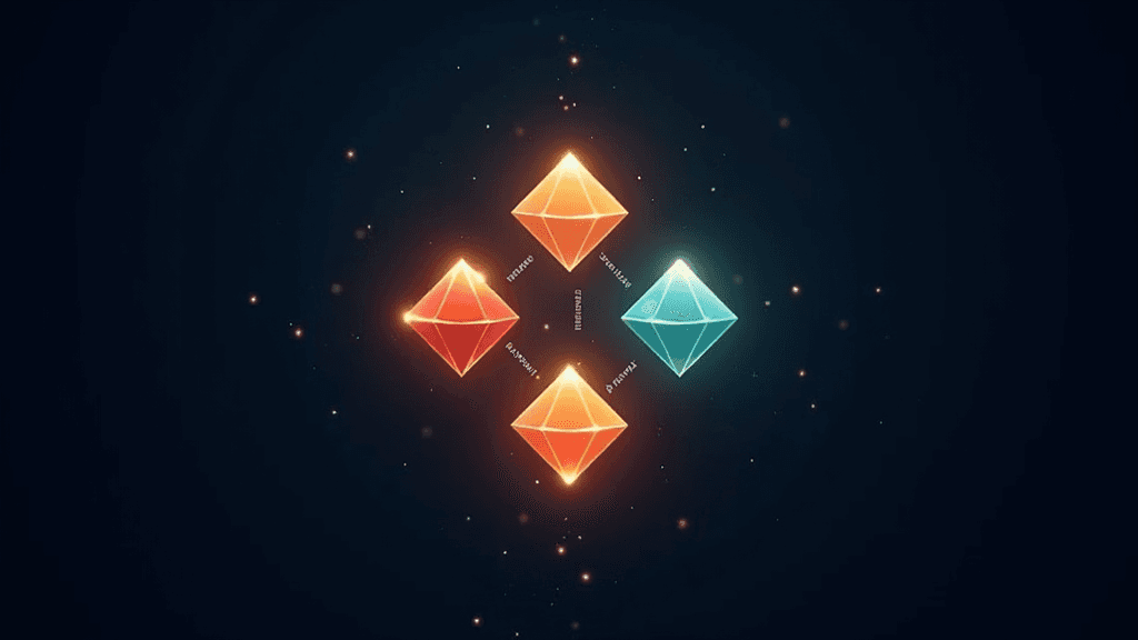 Google lance la famille de modèles ouverts Gemma 4