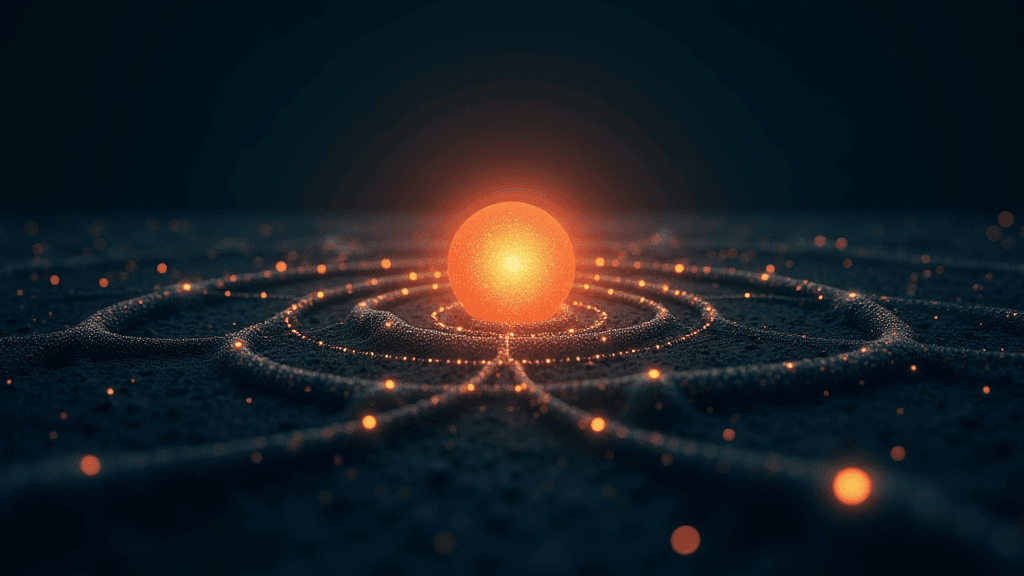 OpenAI : « d’ici la fin 2026, on se moquera des IA actuelles comme GPT-5.4 »