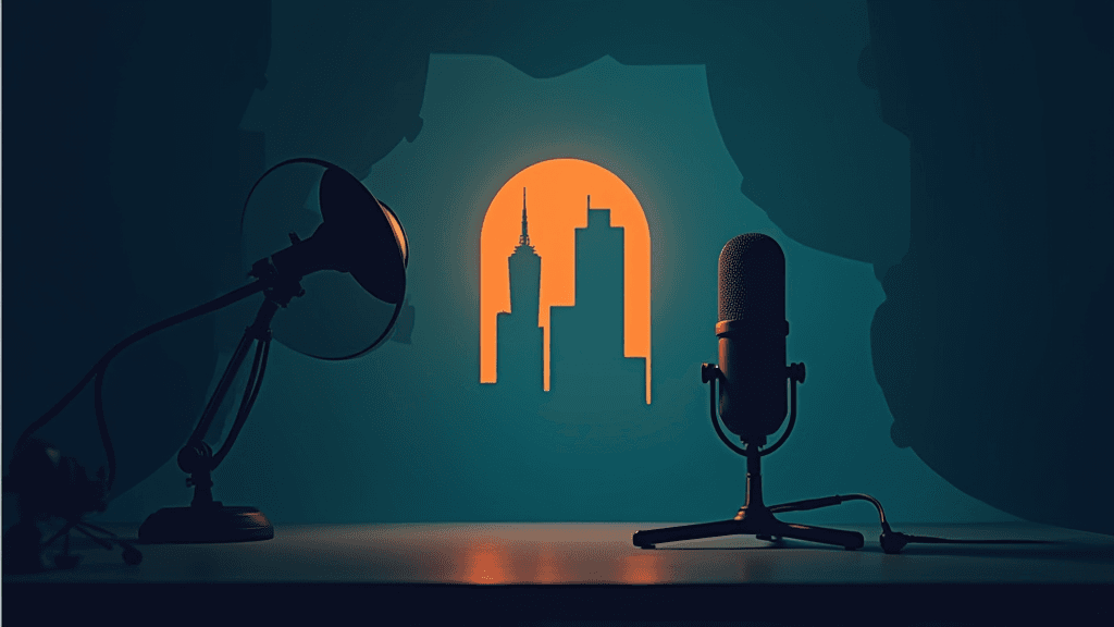 OpenAI s'offre un nouveau projet annexe et rachète l'émission tech TBPN