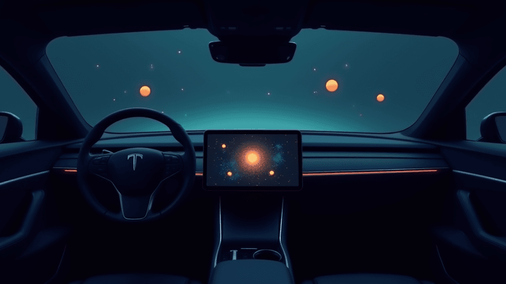 ChatGPT sur CarPlay : mon nouveau recours pour les questions où Siri échoue