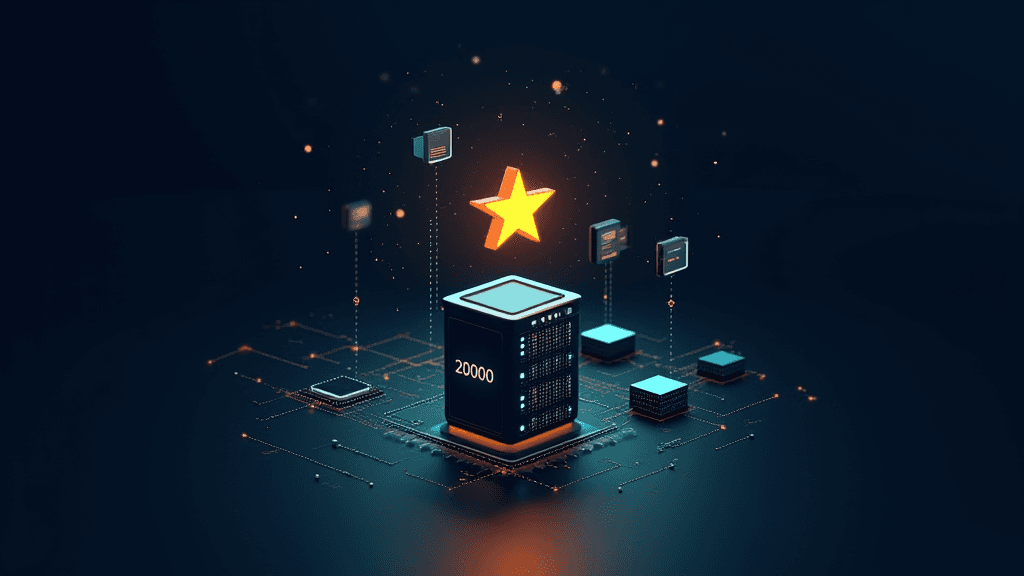 Onyx : une alternative à Claude, plus puissante, open-source et locale ?