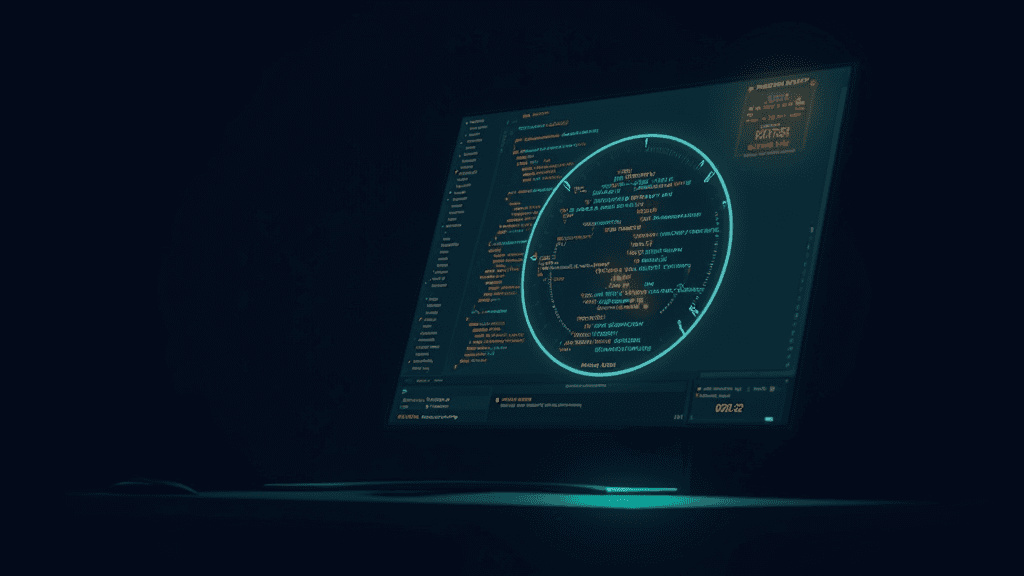 OpenAI adopte une tarification à l'usage pour Codex dans ses offres professionnelles ChatGPT