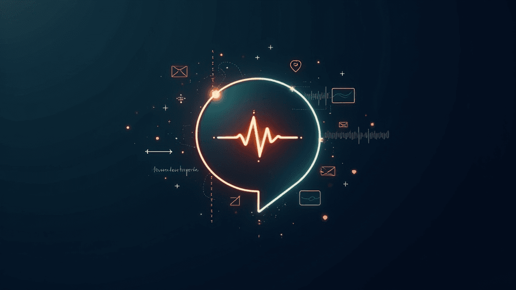 Renforcer les réponses de ChatGPT dans les conversations sensibles