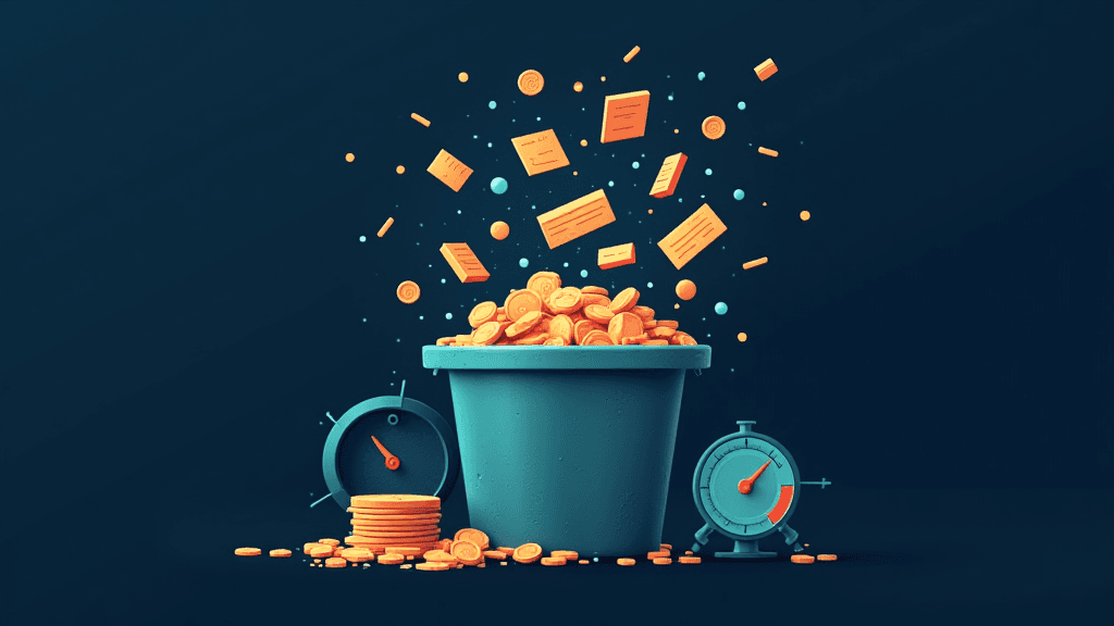 Anthropic explique que la consommation de Claude Code est due aux limites aux heures de pointe et aux contextes trop volumineux