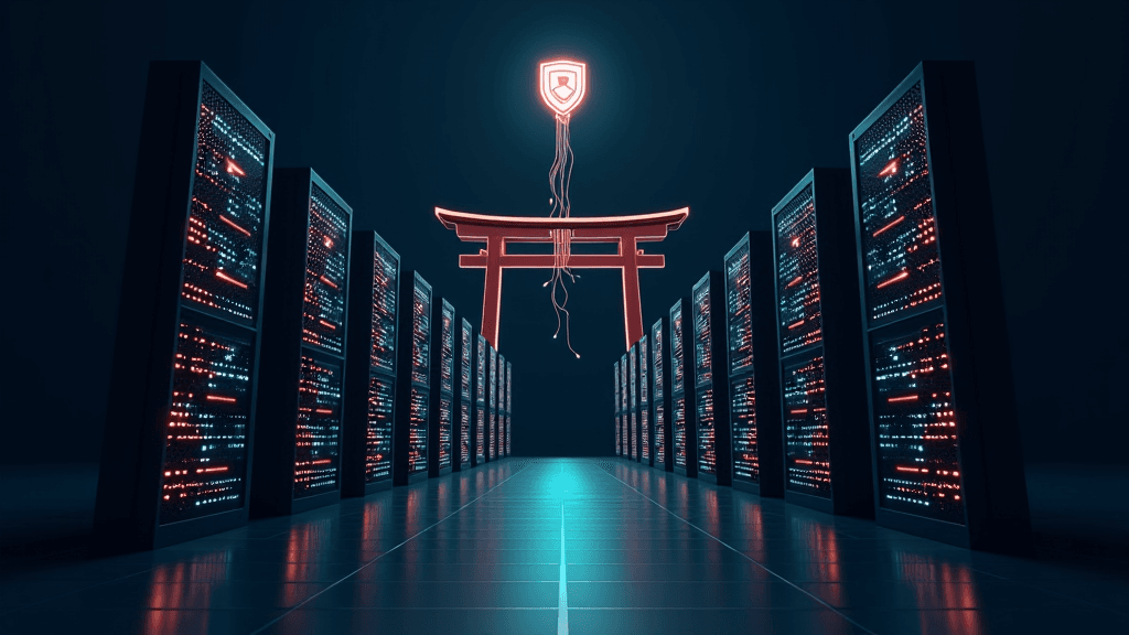 Microsoft investit 10 milliards de dollars dans l'IA et la cybersécurité au Japon