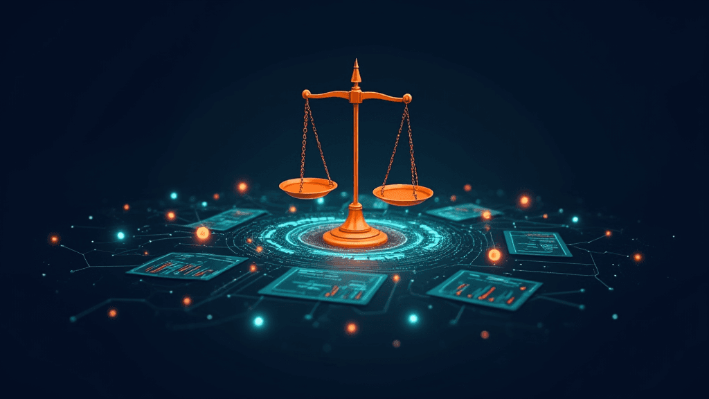 Une société d'avocats et de fiscalité redessine l'efficacité avec ChatGPT Entreprise