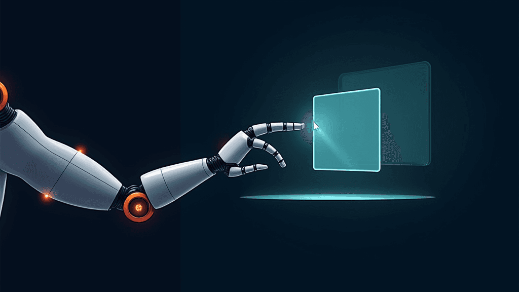OpenAI acquiert des logiciels d'Applications Incorporated, créateur de Sky