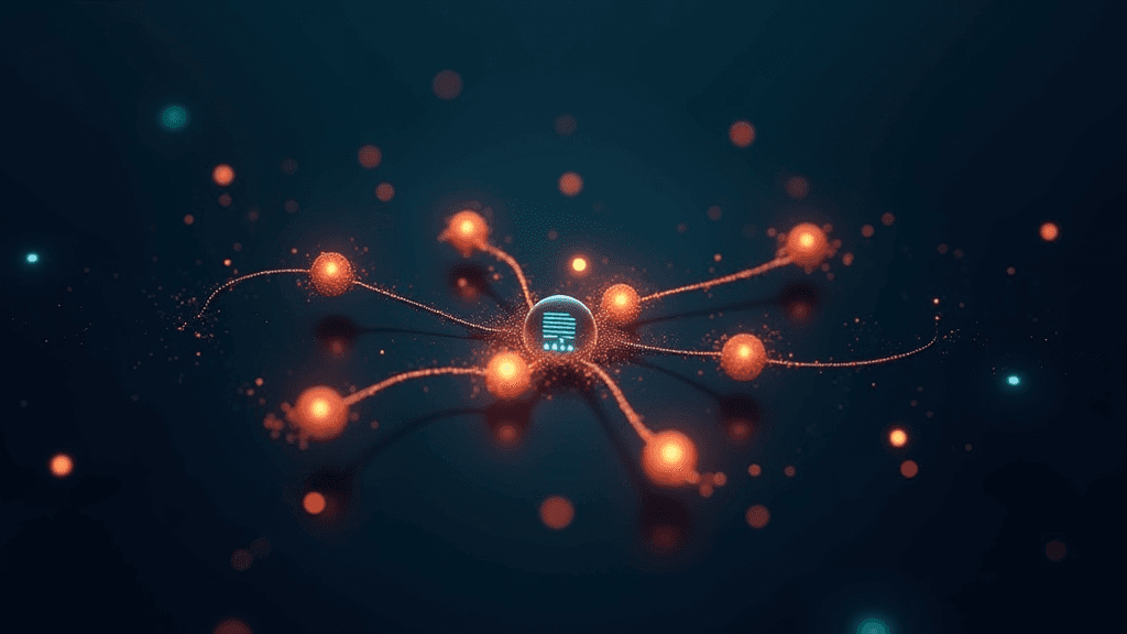 Consensus accélère la recherche avec GPT-5 et l'API de réponses