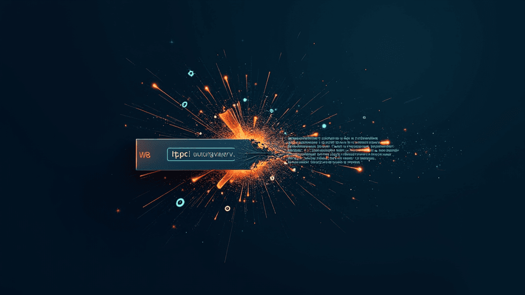 Marc Andreessen s'interroge sur la mort du navigateur, Pi + OpenClaw, et pourquoi cette fois c'est différent