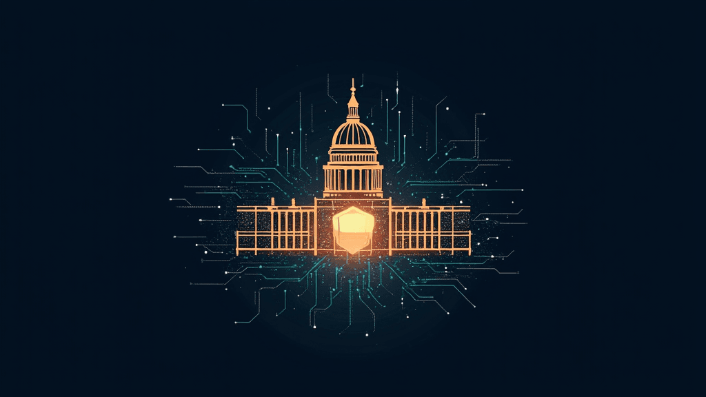 Les critiques des règles : une analyse de l'autonomie de l'intelligence artificielle britannique