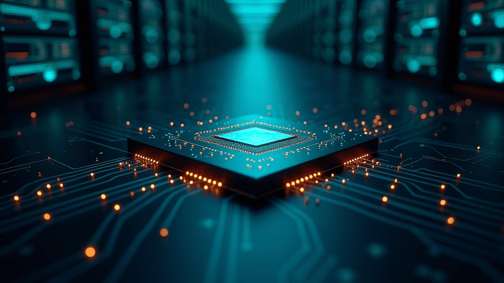 Deepseek v4 tournerait entièrement sur des puces Huawei, une avancée majeure pour l'indépendance de la Chine en IA