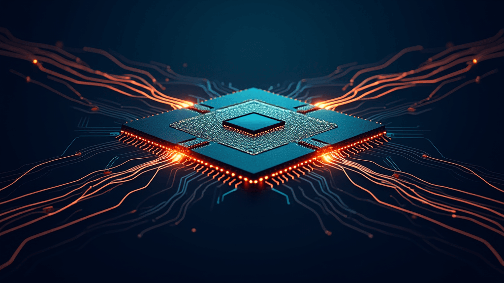 OpenAI et Broadcom annoncent une collaboration stratégique pour déployer 10 gigawatts d'accélérateurs d'IA conçus par OpenAI