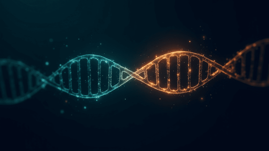 Anthropic acquiert la biotech Coefficient Bio pour 400 millions de dollars